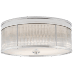 ПОТОЛОЧНАЯ ЛЮСТРА RALPH LAUREN HOME ALLEN ROUND