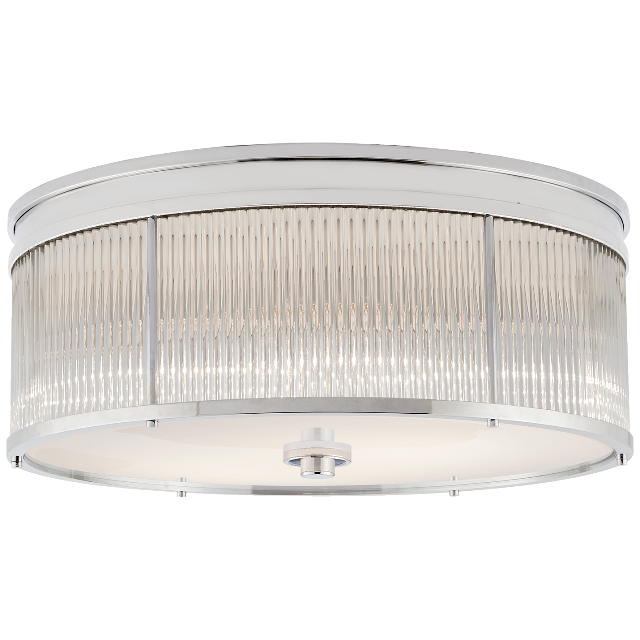 44nw43j899md2vi7evvlxyknon2nko3v ПОТОЛОЧНАЯ ЛЮСТРА RALPH LAUREN HOME ALLEN ROUND — изображение 1