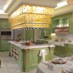 КУХНЯ REGAL