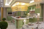 КУХНЯ REGAL
