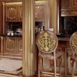 КУХНЯ ROYAL — изображение 4