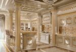 КУХНЯ ROYAL