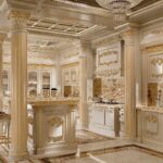 КУХНЯ ROYAL