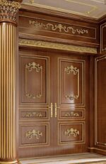 КУХНЯ ROYAL — изображение 2