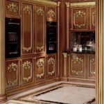 КУХНЯ ROYAL — изображение 5