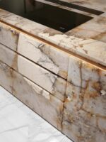 КУХНЯ VILLA D'ESTE — изображение 15