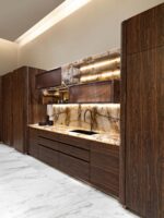 КУХНЯ VILLA D'ESTE — изображение 11