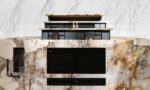 КУХНЯ VILLA D'ESTE — изображение 12
