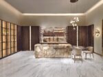 КУХНЯ VILLA D'ESTE — изображение 5