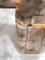 КУХНЯ VILLA D'ESTE — изображение 16