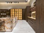 КУХНЯ VILLA D'ESTE — изображение 3