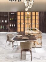 КУХНЯ VILLA D'ESTE — изображение 2