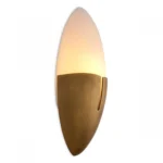 Инсталляция Бра Wall Lamp Bernina 115845