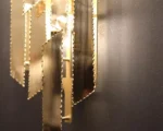 Инсталляция Бра Liberty Wall Light 9451 — изображение 4