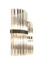 Инсталляция Бра Royal Wall Light 9165.30 — изображение 2
