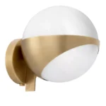 Инсталляция Бра Wall Lamp Wilson 114443 — изображение 2