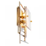 Инсталляция Бра Wall Lamp Zeno 115841 — изображение 3
