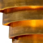 Инсталляция Бра Wall Lamp Rizzi Double 116018 — изображение 3