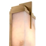 Инсталляция Бра Wall Lamp Harman 116601 — изображение 6