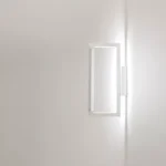 Инсталляция Бра Spigolo Wall Ceiling — изображение 4