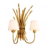Инсталляция Бра Wall Lamp Bonheur 113373