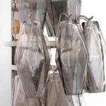 Инсталляция Бра Wall Lamp Benini 116065 — изображение 4