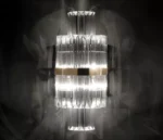 Инсталляция Бра Liberty I Wall Lamp