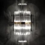 Инсталляция Бра Liberty I Wall Lamp