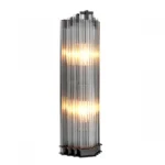 Инсталляция Бра Wall Lamp Harrod 114051
