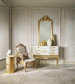 Зеркало АГИЛЬ — изображение 2