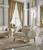 Кресло GRANDCAMÉE — изображение 3