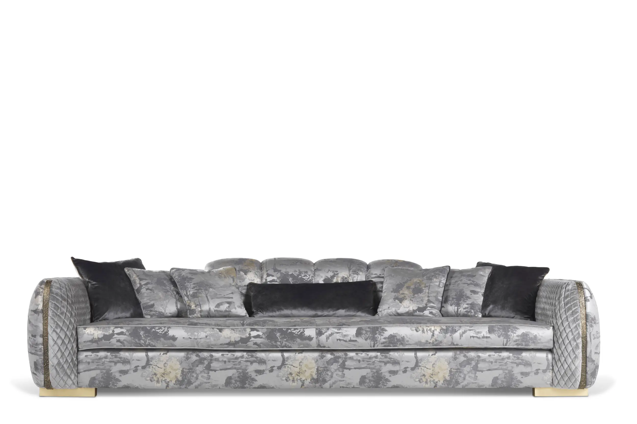 17533-arke-2-seater-sofa-3-seater-sofa-italian-classic-luxury-interior-design-custom-made-projects-jumbo-collection-264593-1720019591 Диван ARKÈ — изображение 1