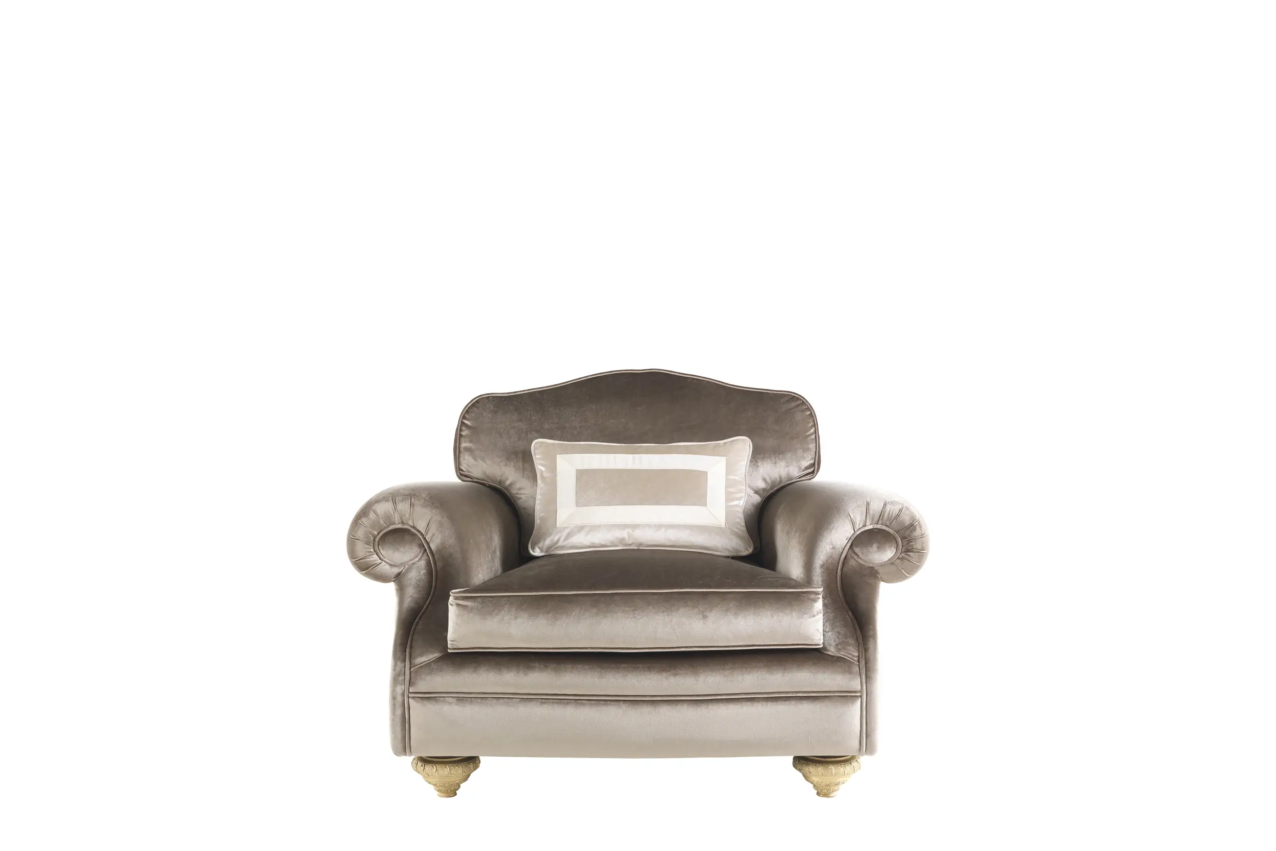 17542-beluga-armchair-luxury-classic-armchairs-made-in-italy-savoir-faire-collection-jumbo-collection-257170-1715236612 Кресло BELUGA — изображение 1