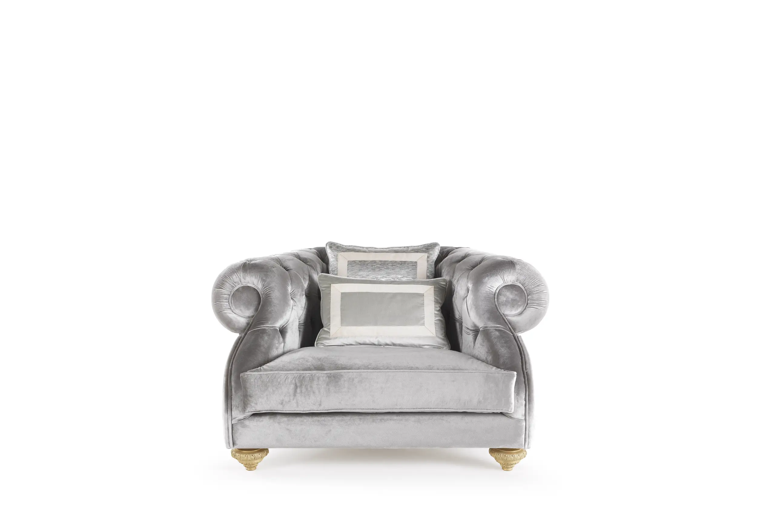 17547-burton-armchair-luxury-classic-armchairs-made-in-italy-savoir-faire-collection-jumbo-collection-264703-1720085537 Кресло BURTON — изображение 1