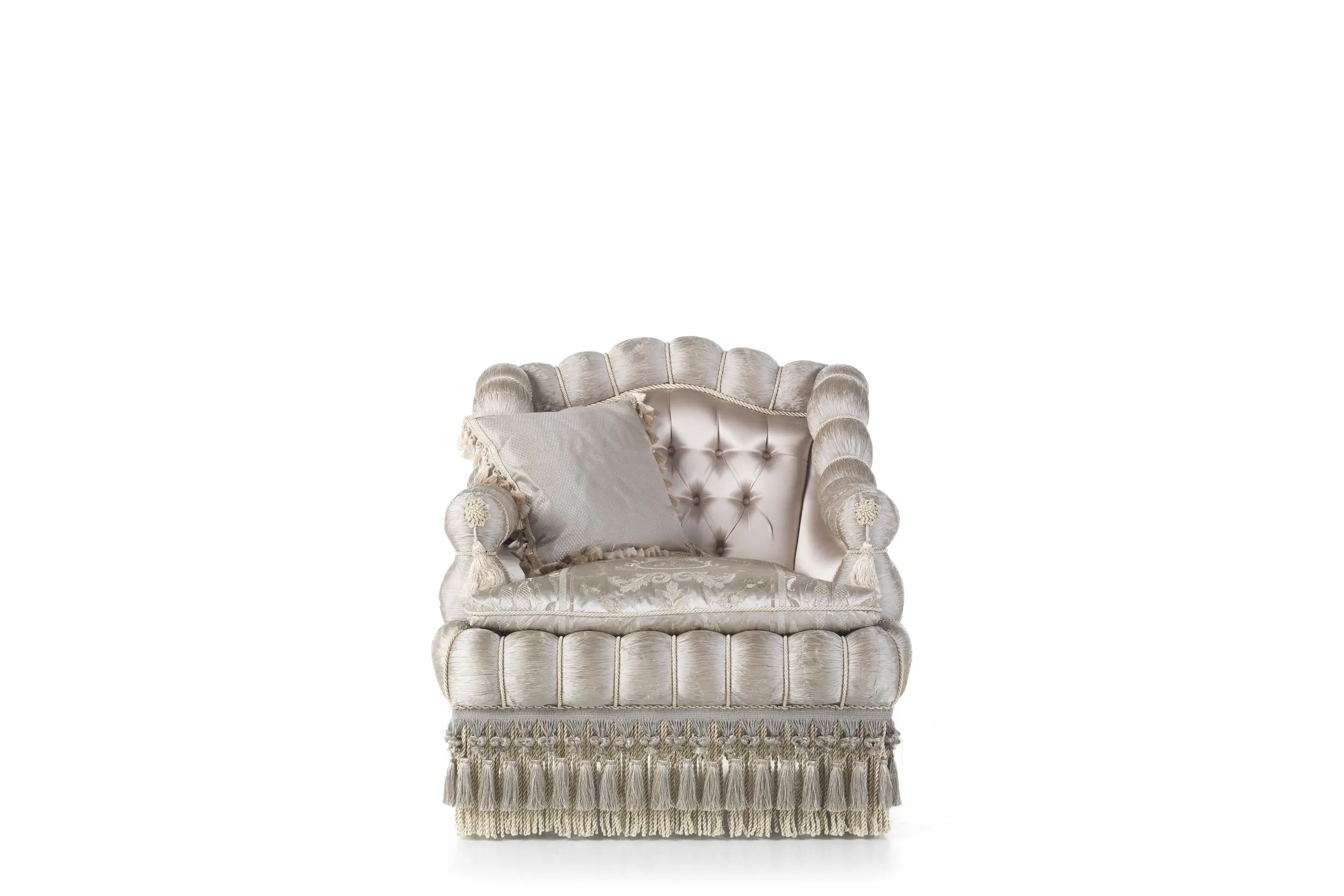 17558-canova-armchair-tailor-made-projects-with-italian-luxury-classic-armchairs-jumbo-collection-264723-1720085807 Кресло CANOVA — изображение 1