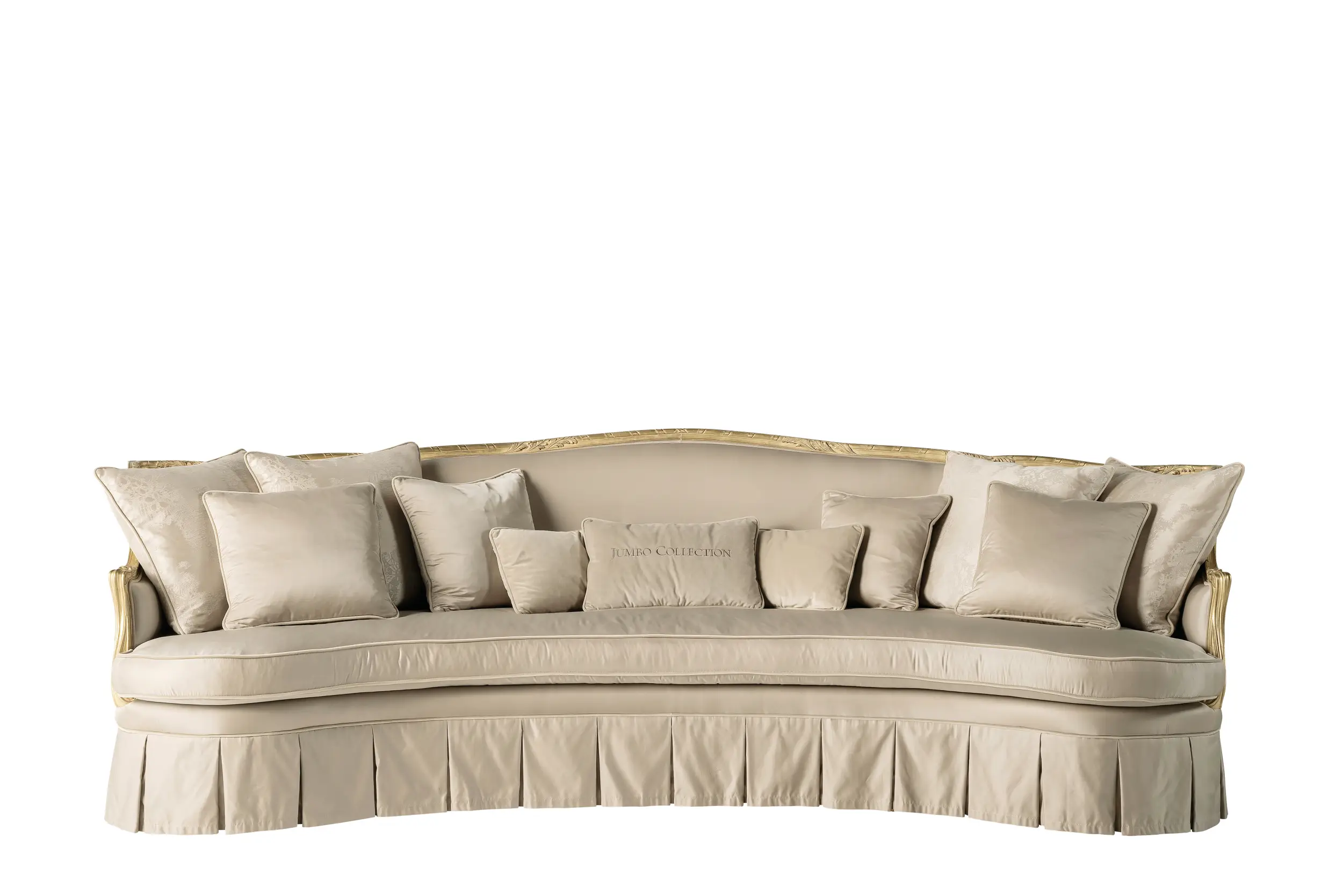 17562-eglantine-3-seater-sofa-made-in-italy-high-end-luxury-classic-sofas-jumbo-collection-266543-1721306212 Диван EGLANTINE — изображение 1