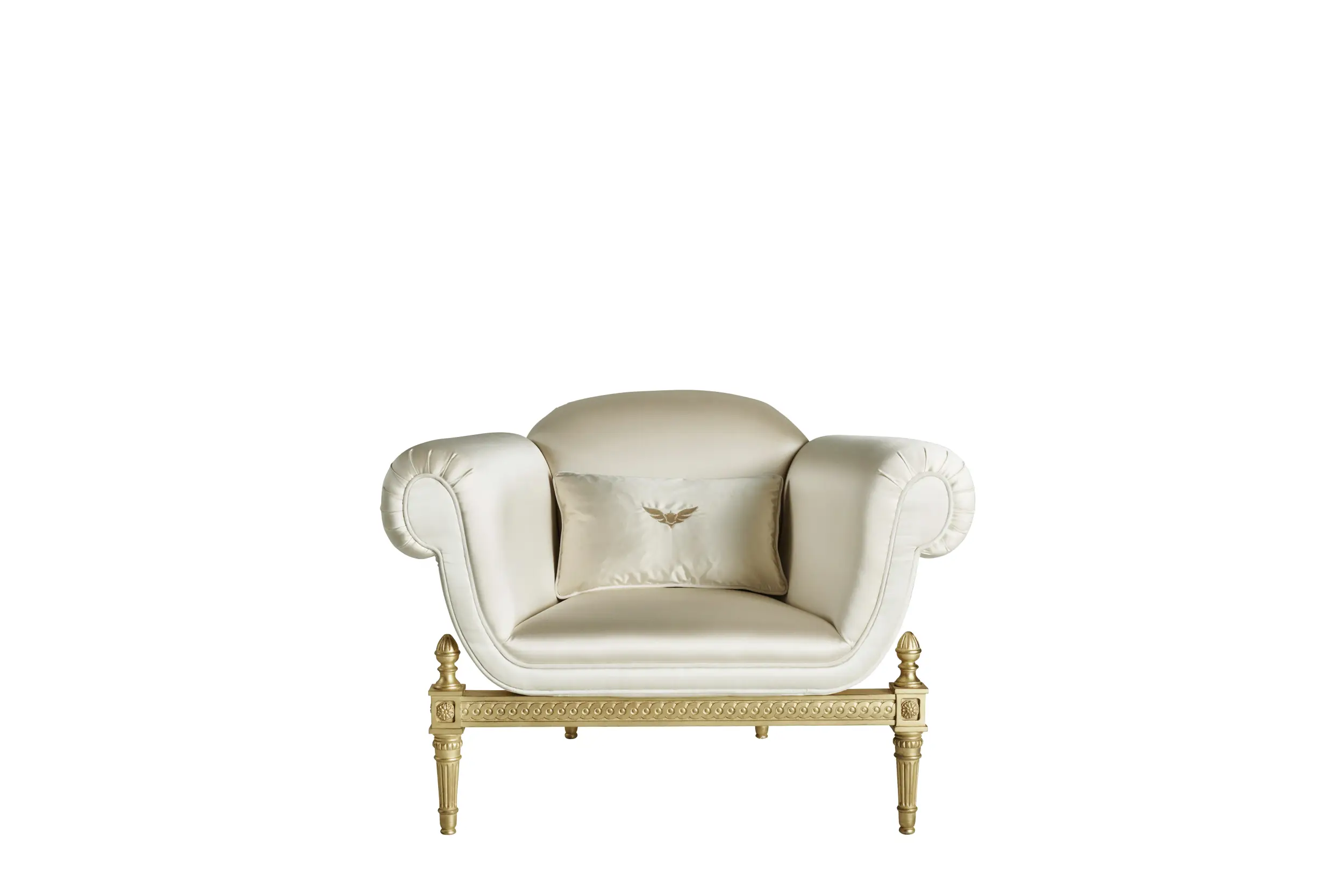 17568-enigma-armchair-italian-luxury-classic-armchairs-savoir-faire-collection-jumbo-collection-266568-1721306426 Кресло ENIGMA — изображение 1