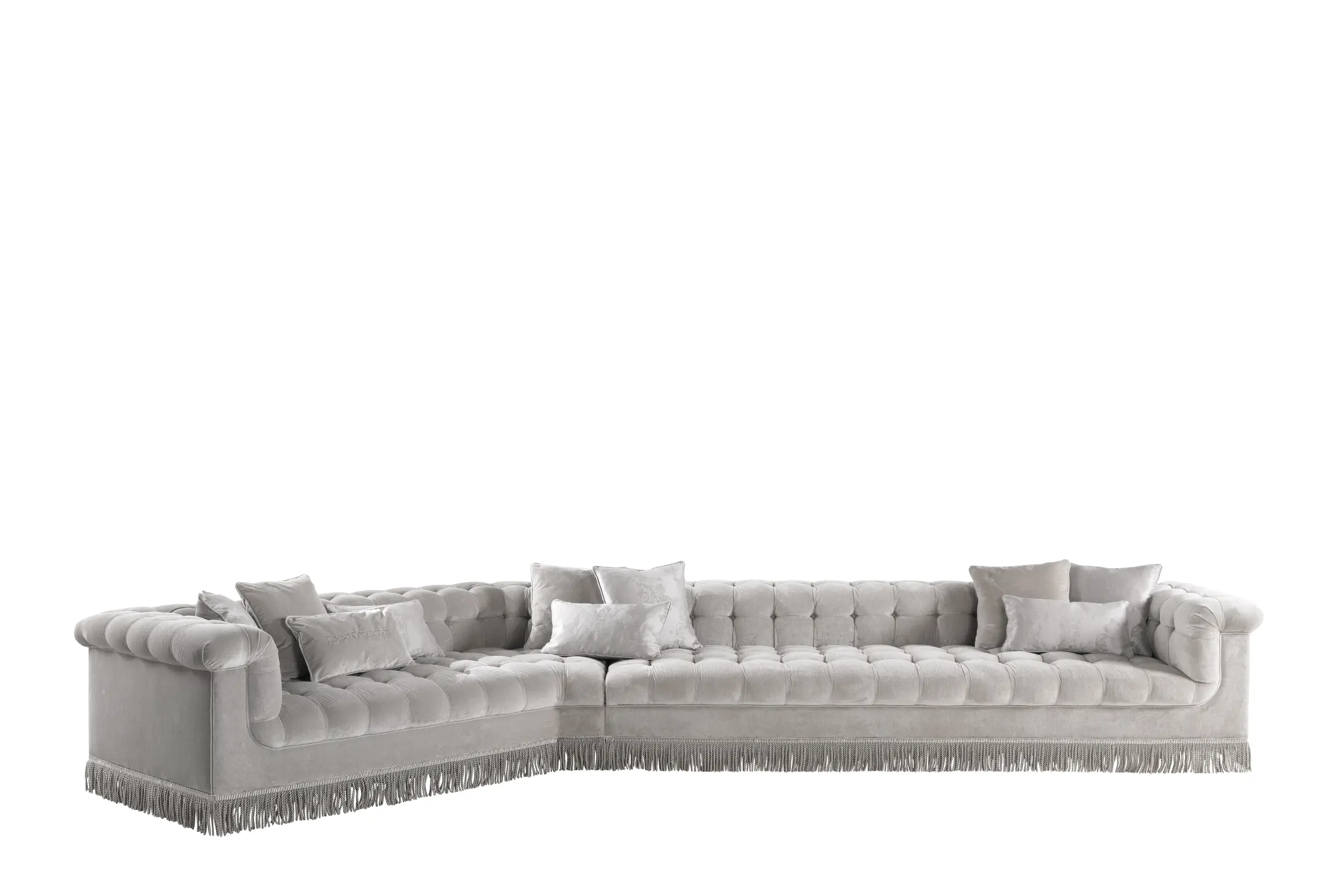 17576-grand-armee-2-seater-sofa-3-seater-sofa-armchair-sofa-luxury-heritage-collection-italian-classic-furniture-jumbo-collection-256019-1712231228 Диван GRAND ARMÉE — изображение 1