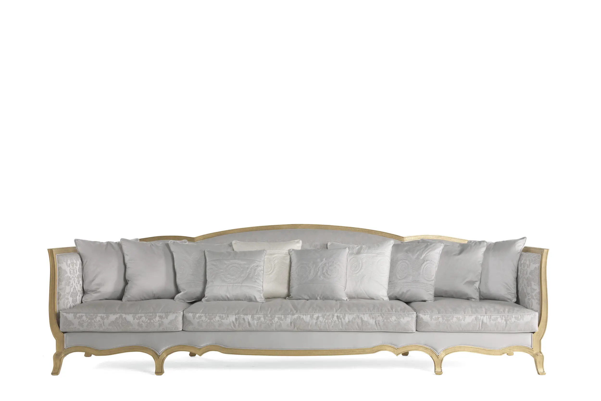 17581-grandcamee-2-seater-sofa-3-seater-sofa-armchair-tailor-made-projects-with-italian-luxury-classic-sofas-jumbo-collection-265320-1720442505 Диван GRANDCAMÉE — изображение 1