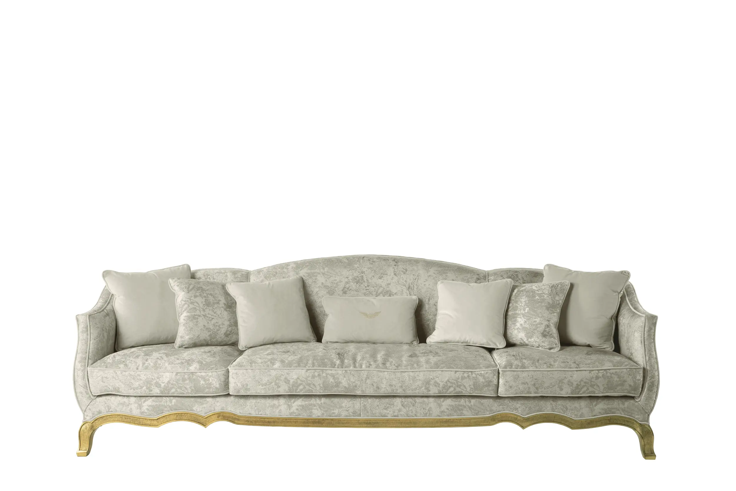 17585-grandcamee-2-seater-sofa-3-seater-sofa-luxury-classic-sofas-made-in-italy-jumbo-collection-266585-1721306663 Диван GRANDCAMÉE — изображение 1