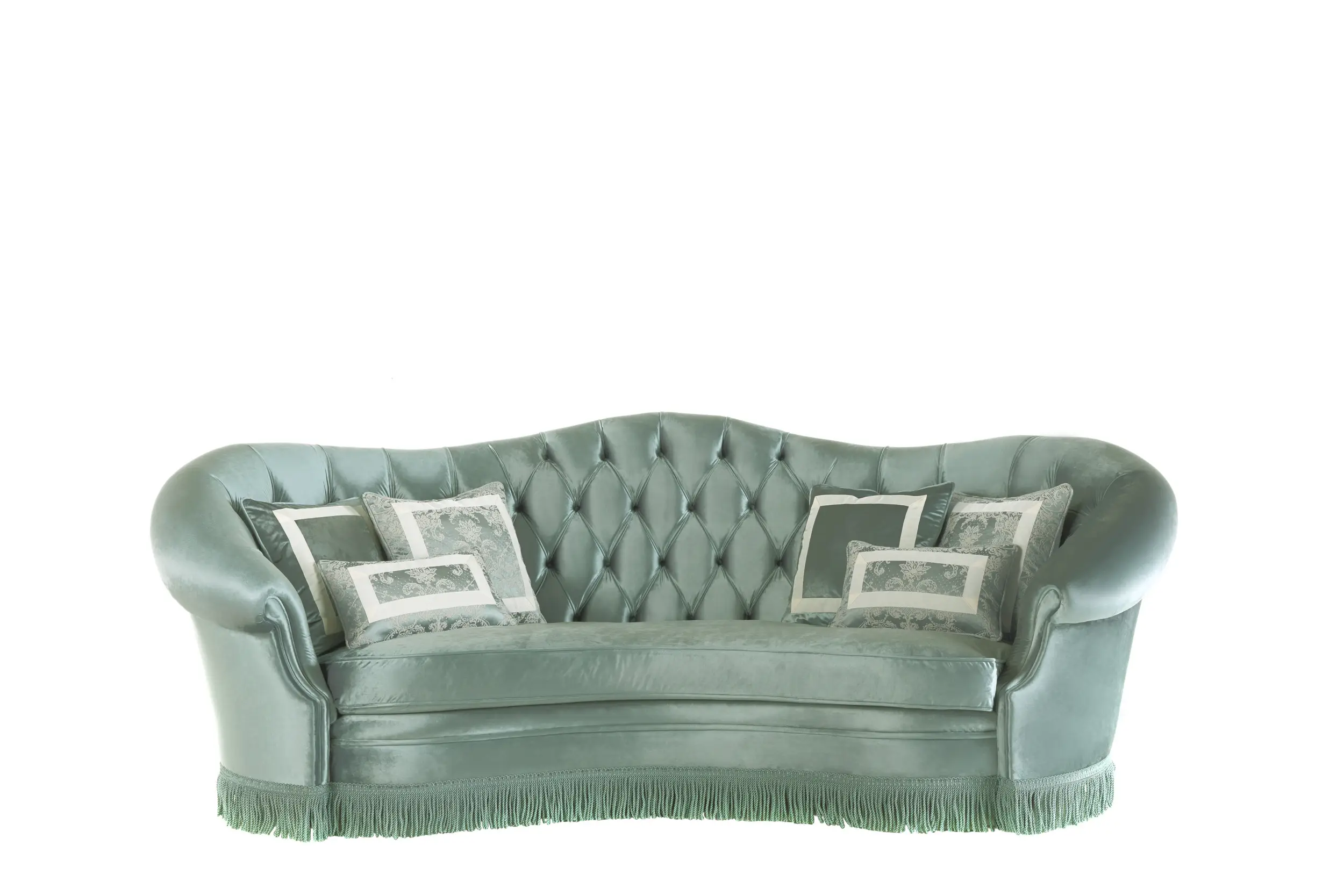 17608-olivia-2-seater-sofa-3-seater-sofa-armchair-tailor-made-projects-with-luxury-classic-savoir-faire-collection-jumbo-collection-265959-1720787416 Диван OLIVIA — изображение 1