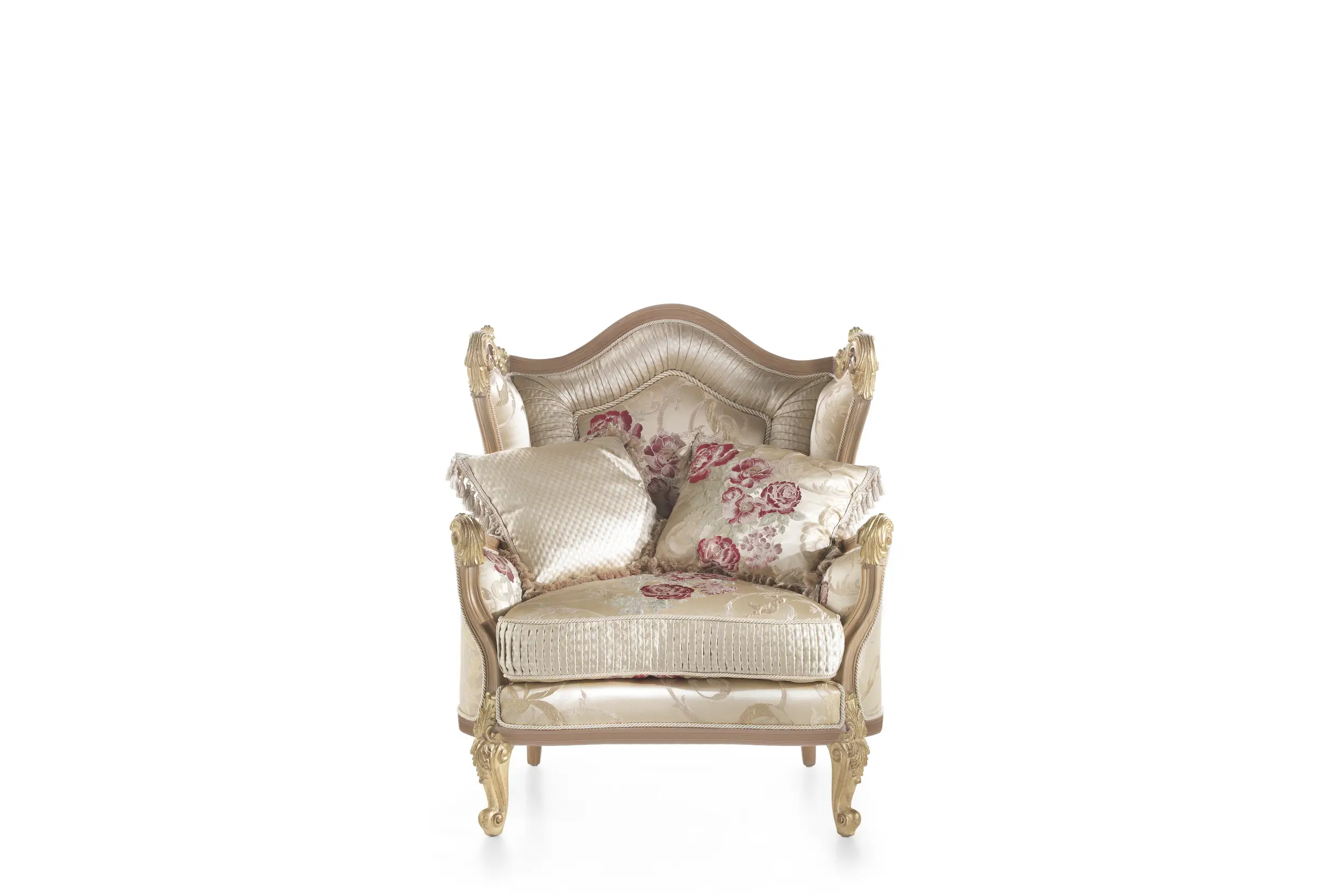 17635-scarlett-armchair-luxury-classic-armchairs-made-in-italy-domus-collection-jumbo-collection-266431-1721220632 Кресло SCARLETT — изображение 1