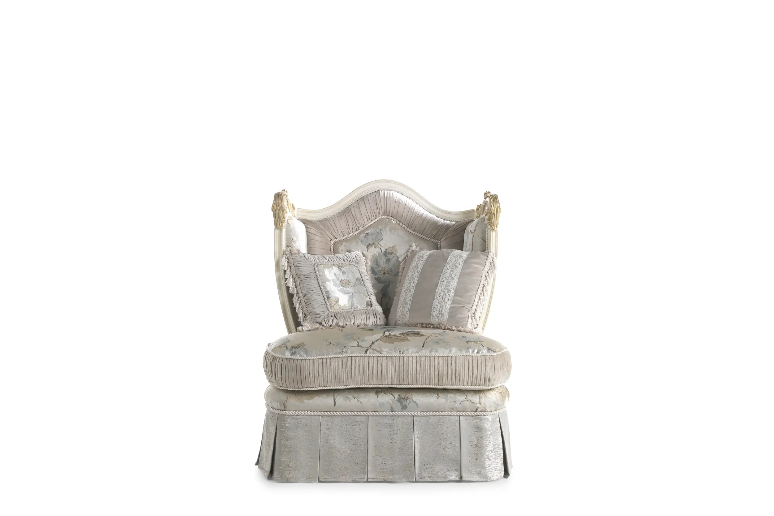17636-scarlett-armchair-luxury-domus-collection-italian-classic-furniture-jumbo-collection-266366-1721220681 Кресло SCARLETT — изображение 1