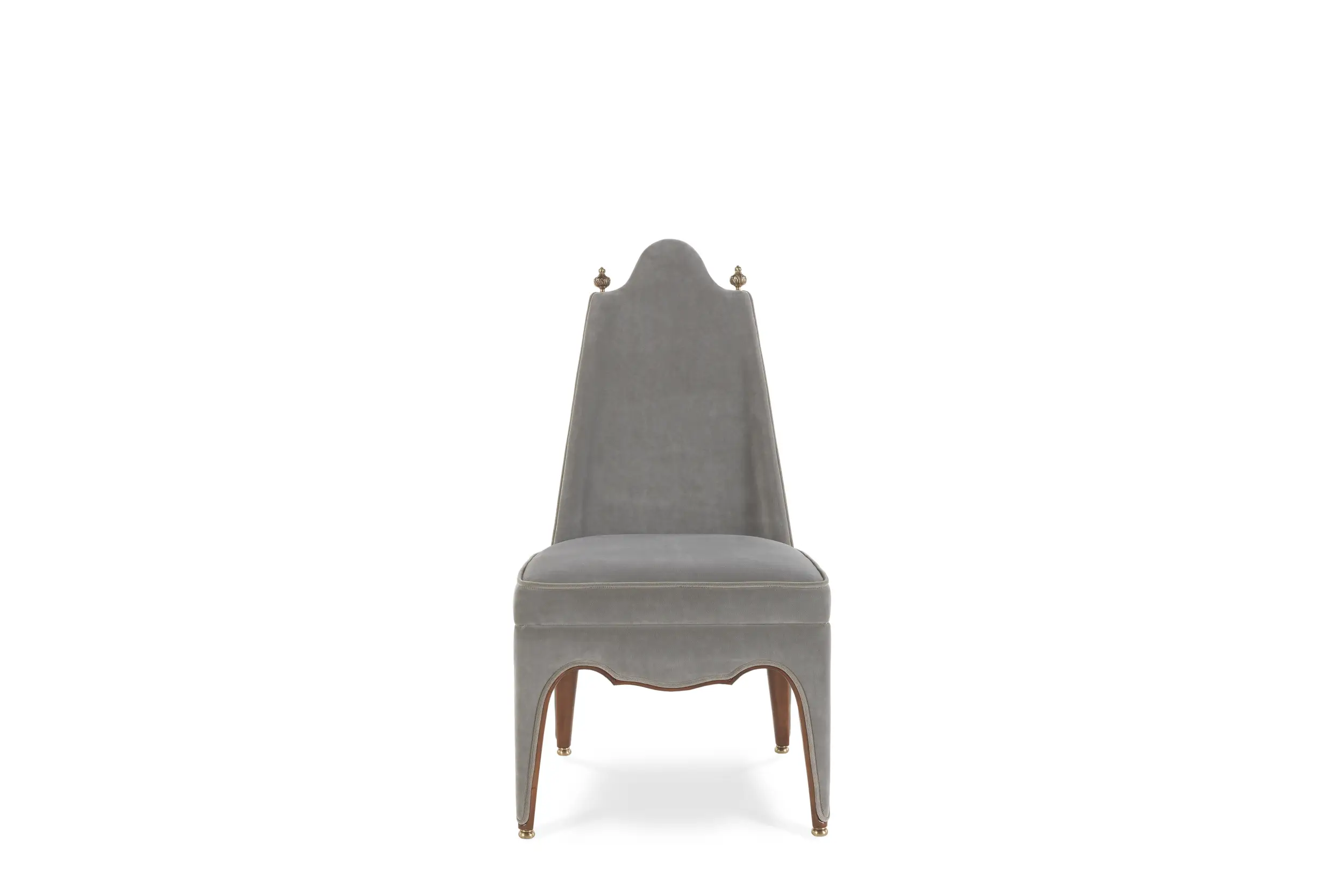 17708-etoile-chair-chair-with-armrests-tailor-made-projects-with-italian-luxury-classic-chairs-jumbo-collection-265059-1720182240 Стул ETOILE — изображение 1