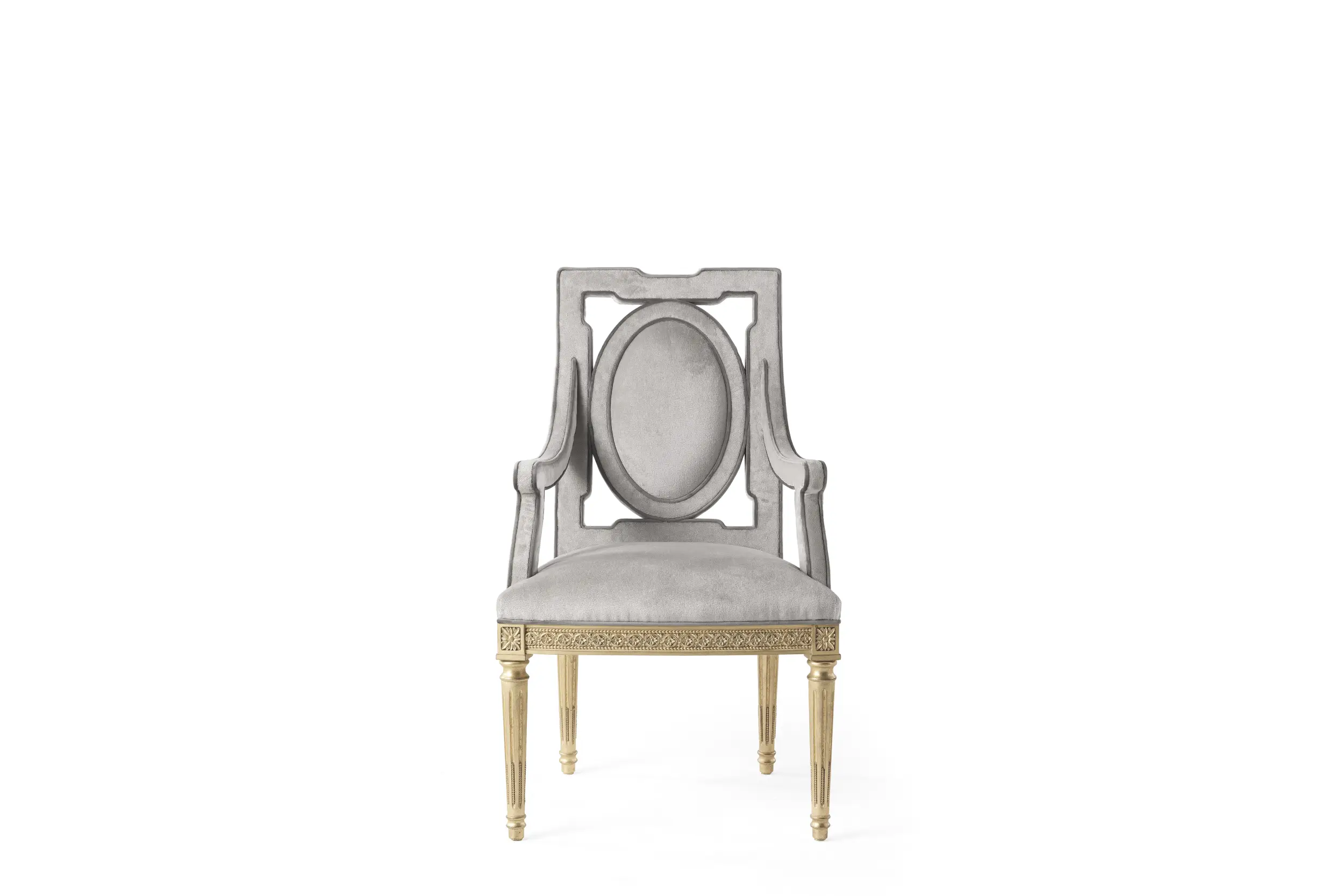 17721-satin-chair-chair-with-armrests-tailor-made-projects-with-luxury-classic-heritage-collection-jumbo-collection-266304-1721207296 Стул SATIN — изображение 1