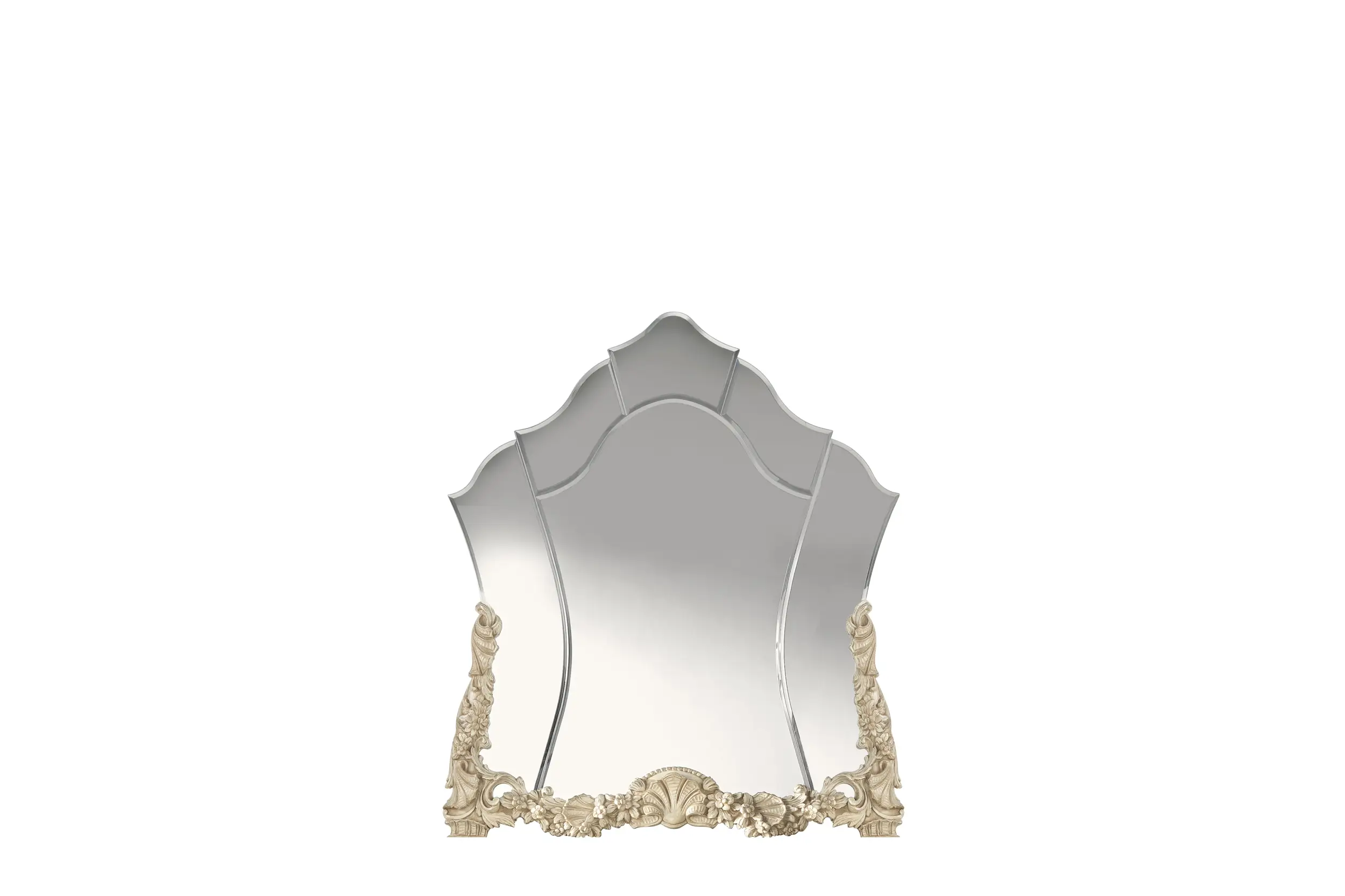 17760-la-grande-dame-mirror-tailor-made-projects-with-italian-luxury-classic-mirrors-jumbo-collection-267120-1721395390 Зеркало LA GRANDE DAME — изображение 1