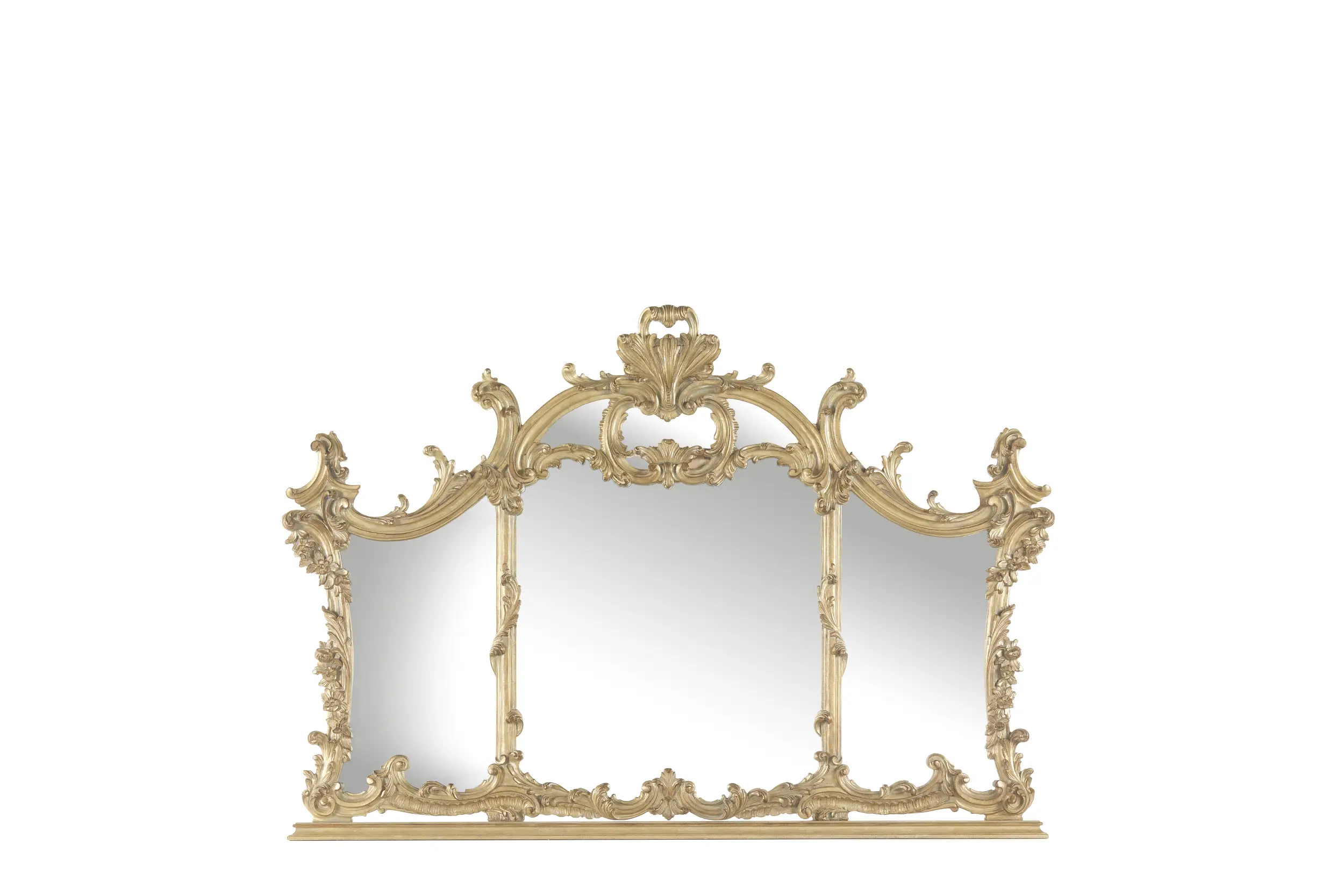17762-scarlett-mirror-made-in-italy-luxury-classic-design-bespoke-projects-jumbo-collection-267232-1721396498 Зеркало SCARLETT — изображение 1