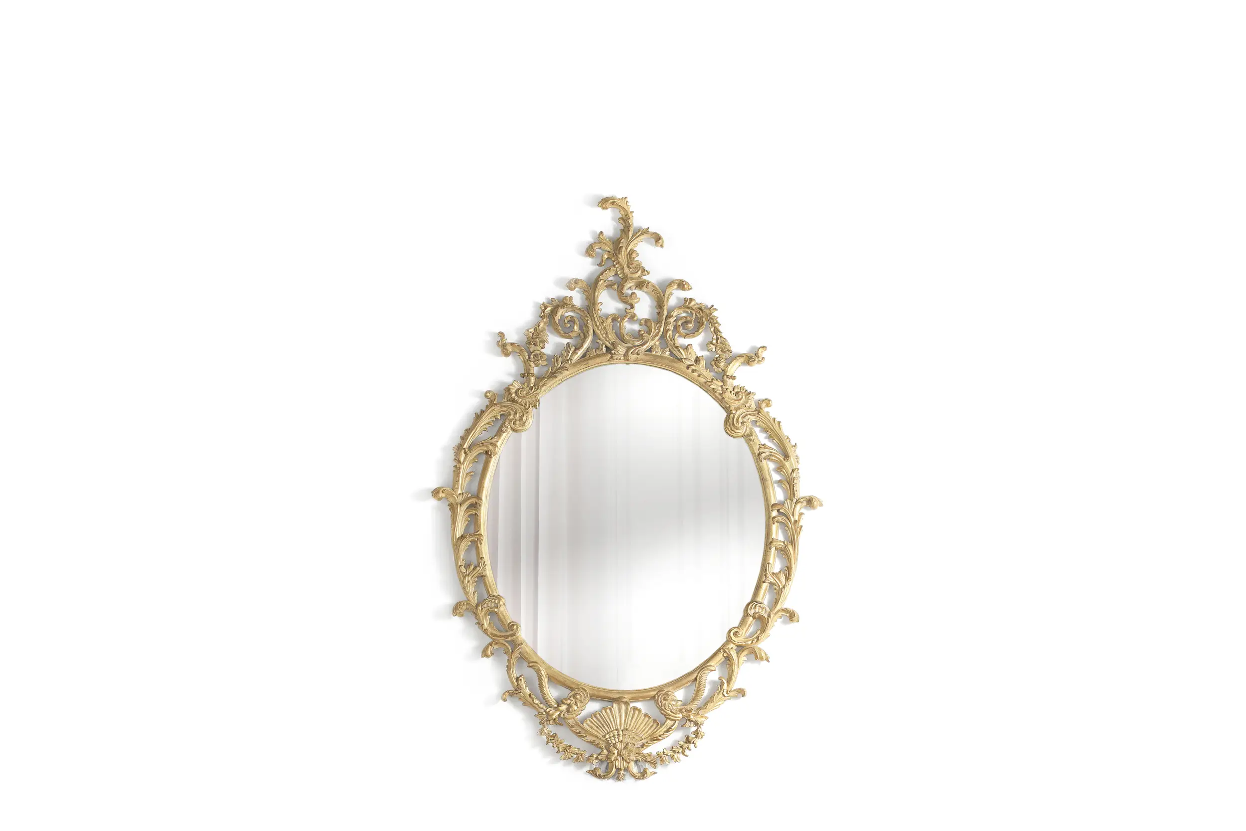 17763-scarlett-mirror-italian-luxury-classic-mirrors-domus-collection-jumbo-collection-267228-1721396463 Зеркало SCARLETT — изображение 1
