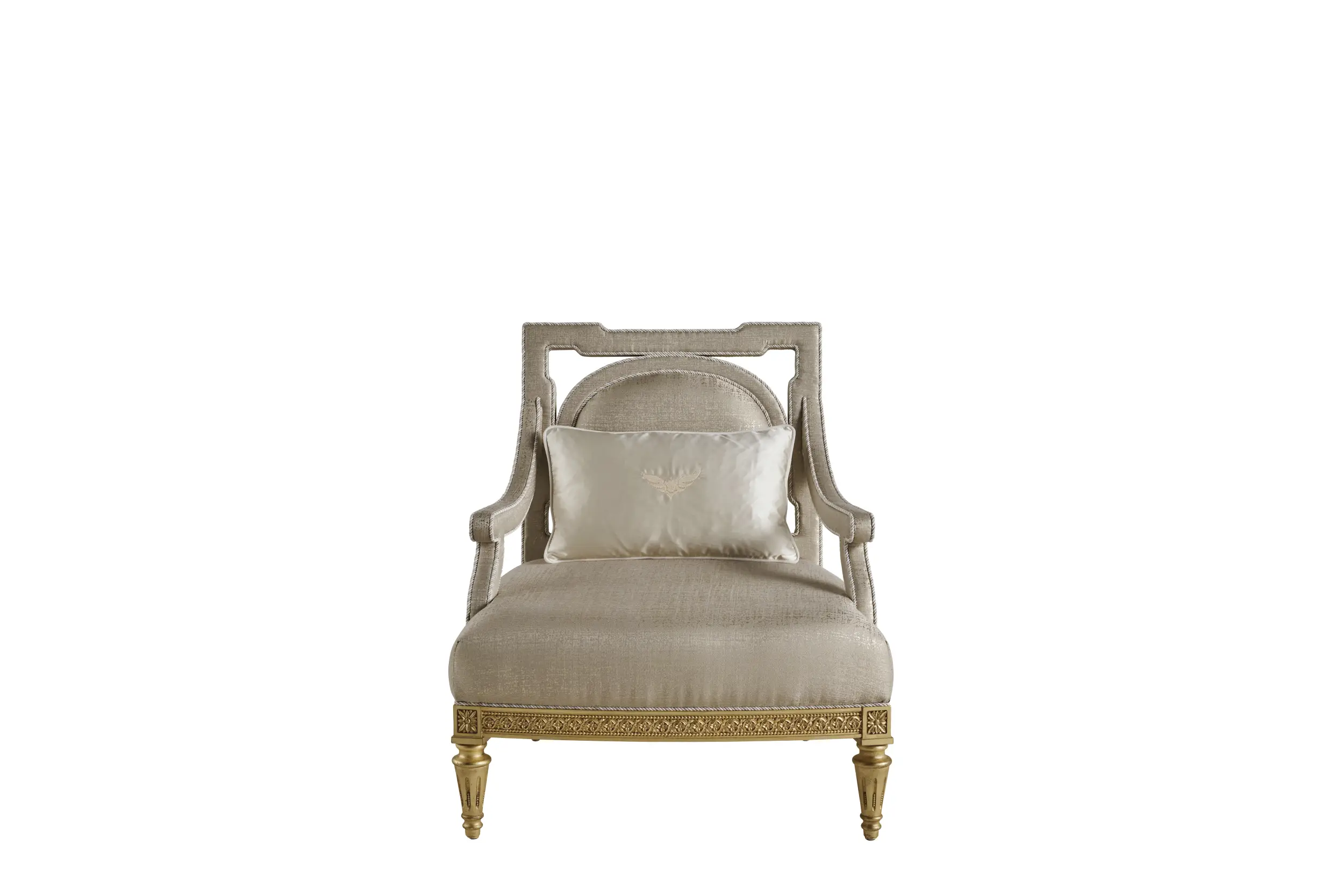 17781-satin-armchair-italian-luxury-interior-design-tailor-made-projects-jumbo-collection-266277-1721207139 Кресло SATIN — изображение 1