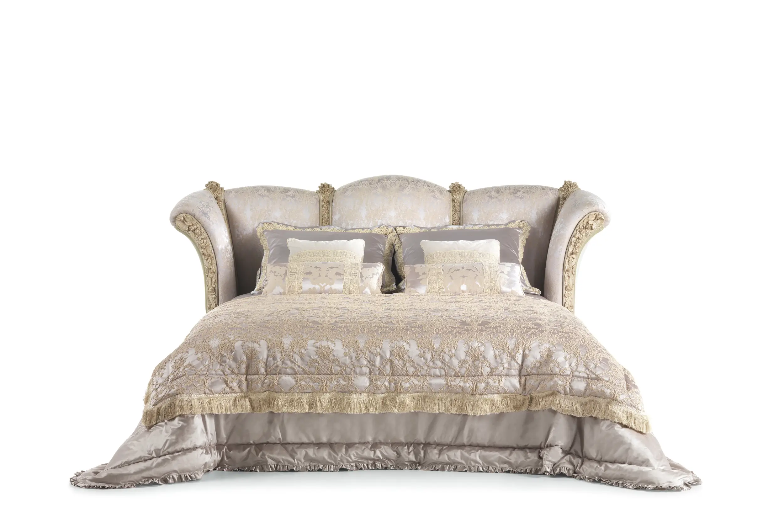 17836-elysee-bed-luxury-classic-beds-made-in-italy-jumbo-collection-265033-1720179718 Кровать ELYSÉE — изображение 1